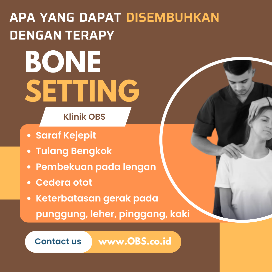 BONE