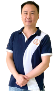 OBS Lee ming