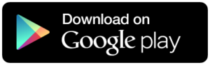 download on Google play store
